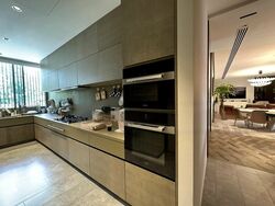 Meyerhouse (D15), Condominium #460978871